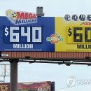 JACKPOT GAME WORLD 이미지