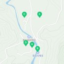 서곡리 경로당 이미지
