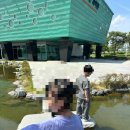 최무선과학관 | [경북 영천] 최무선 과학관 후기 - 최무선을 아는 아이라면 무조건 좋아할 곳, 아이와 가볼만한 곳 추천