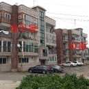 강화읍-14 이미지