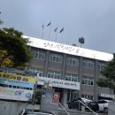 이마트24 정선사북점