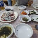 하당 이미지
