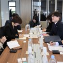 수(SU)안경 이미지