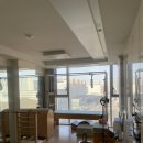 바비필라테스 | 문정동필라테스 , 장지역필라테스 :: 필라테스바비 1:1개인후기