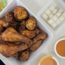 굽네치킨(신동점) 이미지