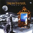 Dream Theater - Awake 이미지
