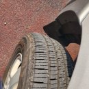 성실자동차 이미지