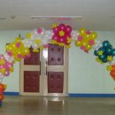 능안초등학교 이미지