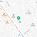 이프프로덕션 이미지
