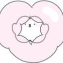 트라토리아베이커리카페 이미지