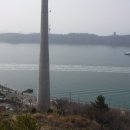 영산상회