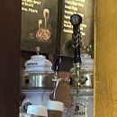 강남대로16길 8 이미지