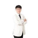 다대동의한의원 이미지