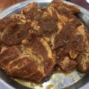 남수원갈비 이미지