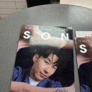 도미노피자영등포점 이미지