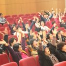 동국대학교의료원 일산병원 이미지