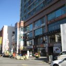 서초한일유앤아이주상복합 이미지