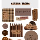 크로스핏 해 이미지