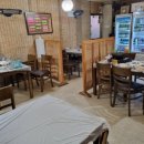 토담민속촌식당 네이버블로그