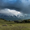 야간) 생활영어 이미지