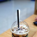 글라스바바안경 평택소사벌점 이미지