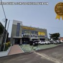 영광스크린골프 이미지