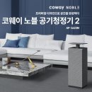 경도할인슈퍼 이미지
