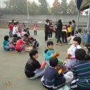 휘경초교 이미지