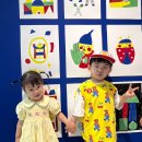 🏳️‍🌈턴제 플뢰르 - 아이처럼 BE CHILD🌈 이미지