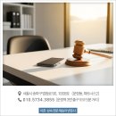 미화이불집 네이버블로그