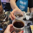 강남-042 | 대전 노은역맛집 &#39;강남삼겹살 노은직영점&#39; 다녀오다:)
