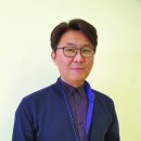피앤제이 이미지