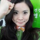 영원약국 - 강남구 봉은사로 108 | 영원약국