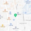 경남컴퓨터세탁 이미지