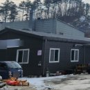 경상태양광발전소 이미지