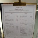 광명카클리닉 이미지