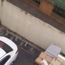 낮잠과바람 이미지