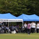 이매1동 주민센터 네이버블로그