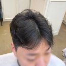 율헤어살롱 남자 태전동 가르마펌, 이런 분들께 추천합니다✨
