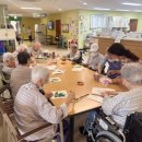 부산노인전문제3병원 이미지