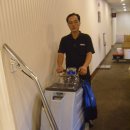 스파피아 이미지