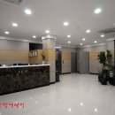 제주 휴리조트 2 이미지