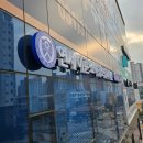 소중한소아청소년과의원 이미지