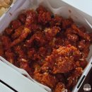 피자는치즈빨 오창점