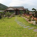 원상암경로당 이미지