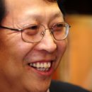 큰사람출판사