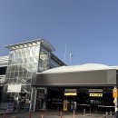 속초관광수산시장(구 속초중앙전통시장) 이미지