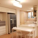 모모의주방 이미지