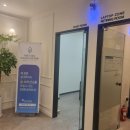 마이데스크스터디카페 이미지