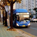 연수주공2단지 사거리 이미지